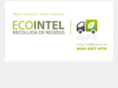 ecointel.es