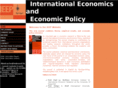 econ-international.net