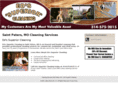 edssuperiorcleaning.com