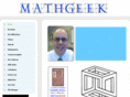 eegeek.com
