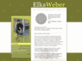 elkaweber.com