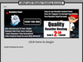 emailresellerhosting.com