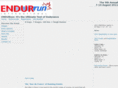 endurrun.com