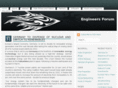 engineersforum.org