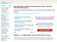 ensiled.com