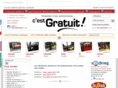 ensileuse.fr