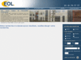 entrepot-36.com