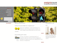 ereignisraum.com