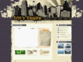 ericsempire.com