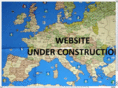 europa-universalis.net