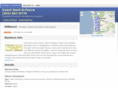 eventrentafence.net
