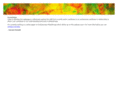evolutionaryphilanthropy.com