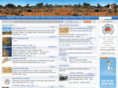 exploreoz.com