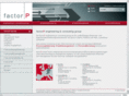 factorp.de