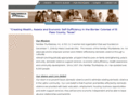 familias-triunfadoras.org