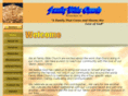 familybibleonline.org