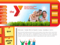 fayetteymca.com