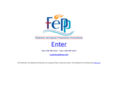 fepp.info