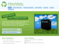 filtermatic.net