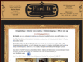 finditfurnitureandmore.com