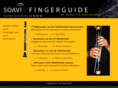 fingerguide.com