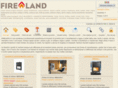 fireland.org