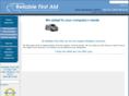 firstaidservicesandiego.com