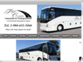 firstclassfl.com