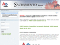 firstsac.org