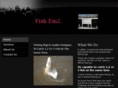 fishem2.com