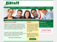fistaff.com