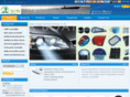 flash-boat.net