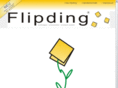 flipding.com