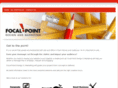 focalpointdm.com