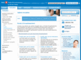 fondsdinvestissement.com