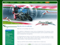 forcemagic.net