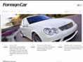 foreigncaronline.com