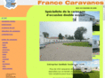 france-caravanes.com