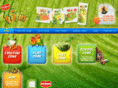 fruitini.com