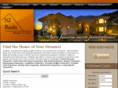 fsbo-mls-nj.com