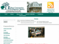 fultoncda.com