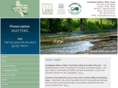 gbrtrust.org