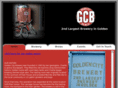gcbrewery.com