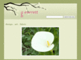 geverettb.com