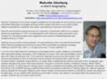 ginsberg.co.uk