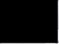 gklimt.com