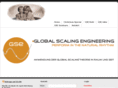 global-scaling-engineering.com