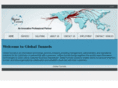 globaltunnels.com