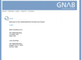 glonab.com