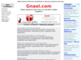 gnaol.com